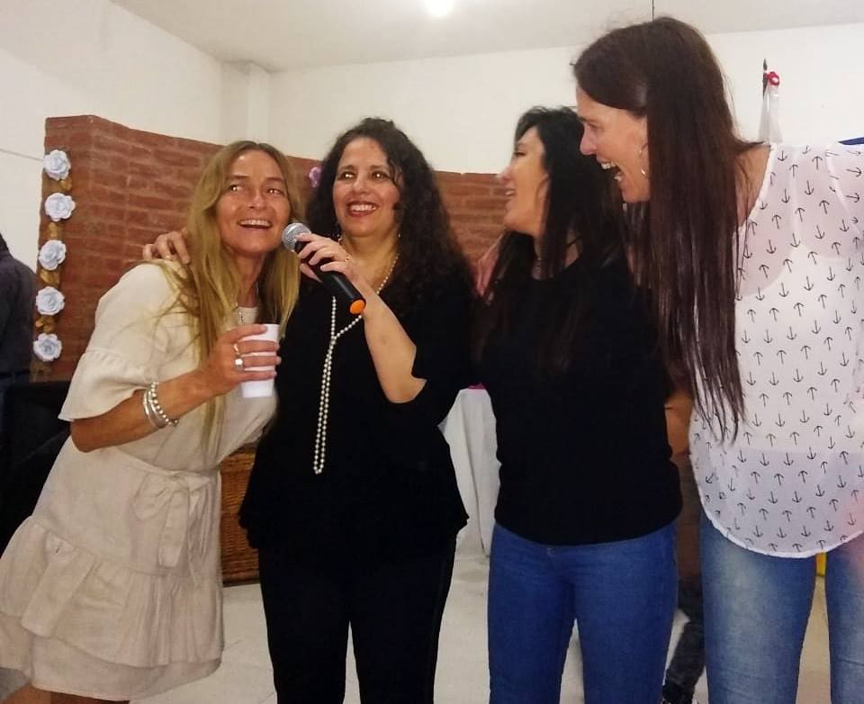 1 3 3 - Diario Resumen de la región