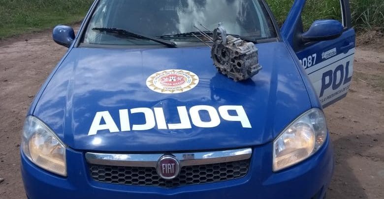 1 30 - Diario Resumen de la región