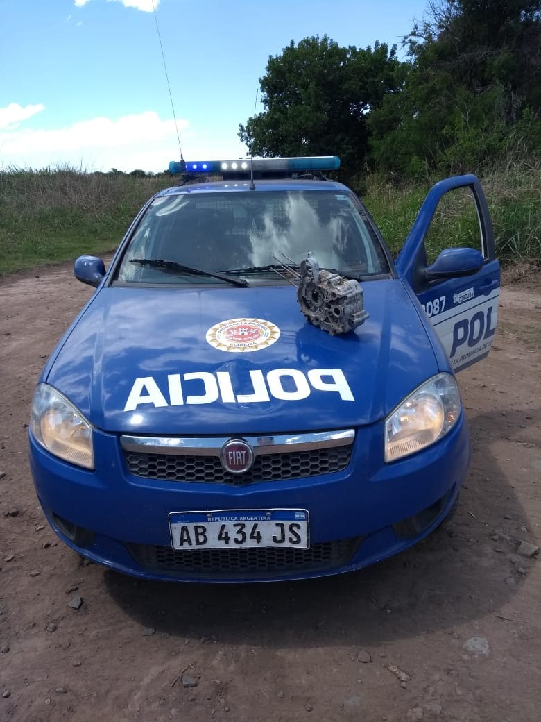 1 30 - Diario Resumen de la región