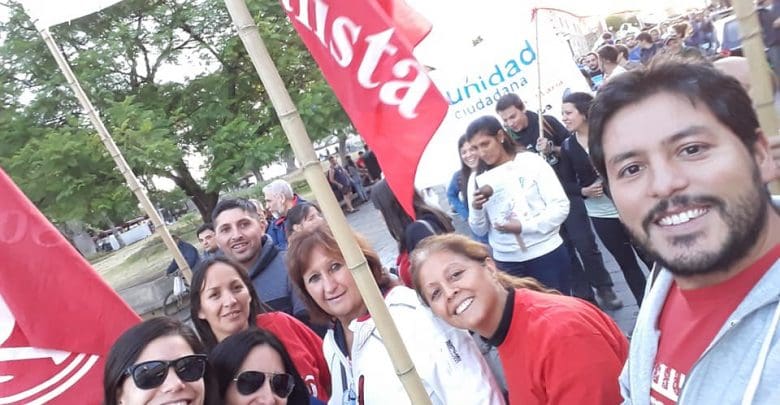 1 40 - Diario Resumen de la región