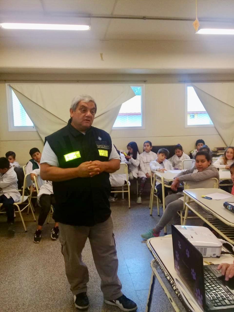 1 43 - Diario Resumen de la región