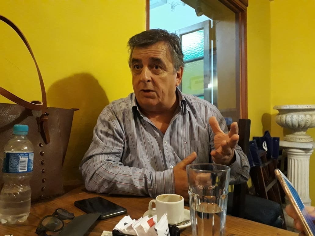 1 5 - Diario Resumen de la región
