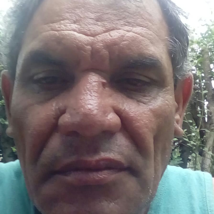 1 50 - Diario Resumen de la región