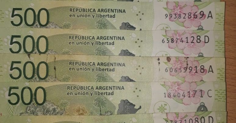 1 73 - Diario Resumen de la región