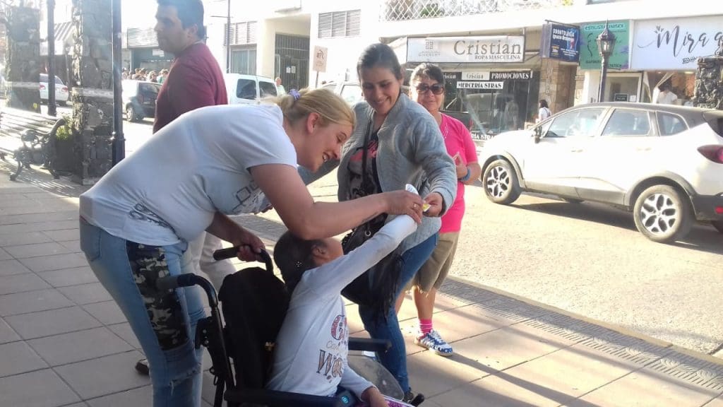 1 8 1 - Diario Resumen de la región