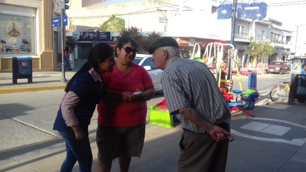 1 9 1 - Diario Resumen de la región