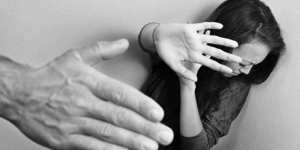 1 - Diario Resumen de la región