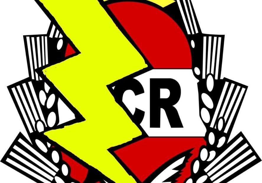 11908104 886693764755632 1573929270 n - Diario Resumen de la región