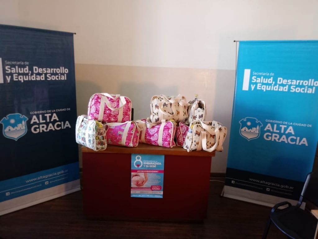 14064 - Diario Resumen de la región