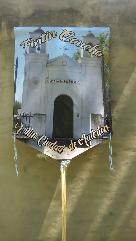 2 11 - Diario Resumen de la región