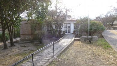 2 12 - Diario Resumen de la región