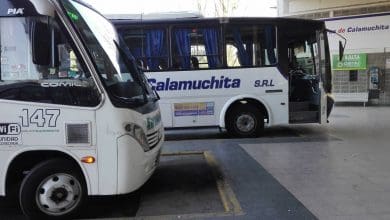2 14 - Diario Resumen de la región