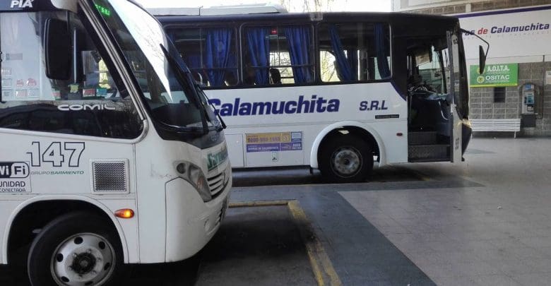 2 14 - Diario Resumen de la región