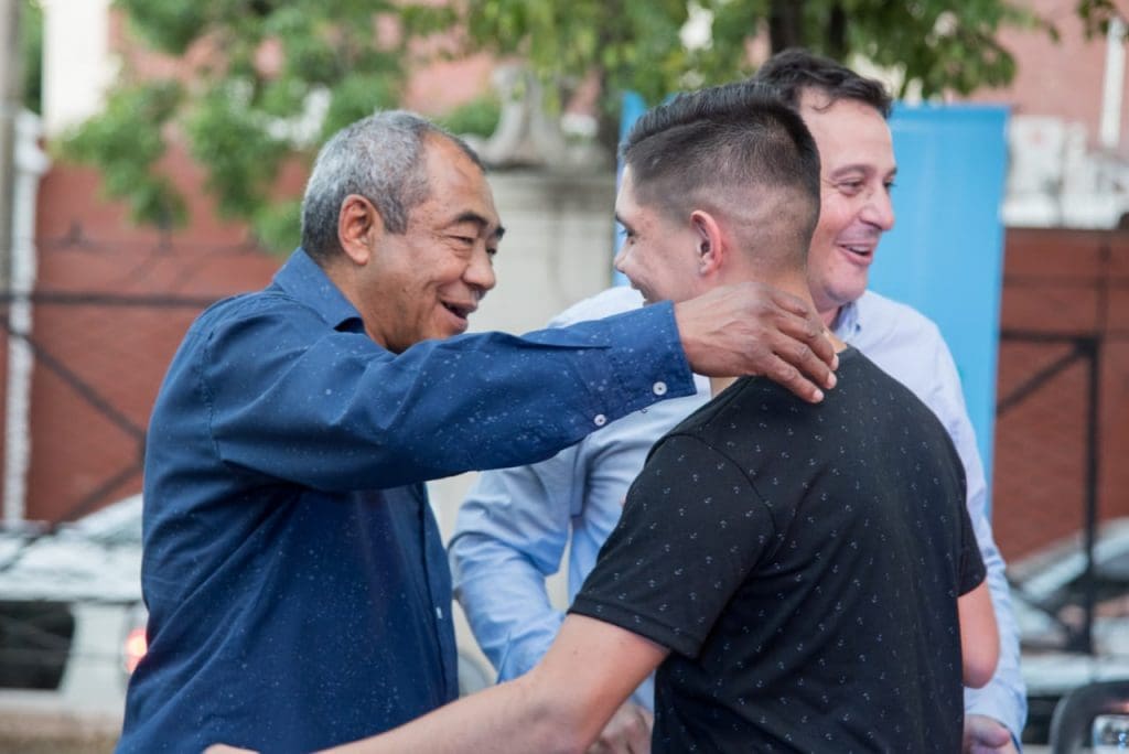 2 2 - Diario Resumen de la región