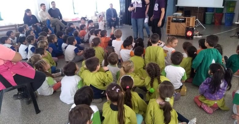 2 2 - Diario Resumen de la región