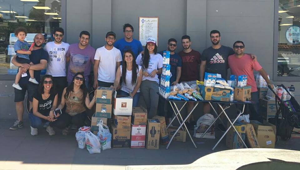 2 5 - Diario Resumen de la región