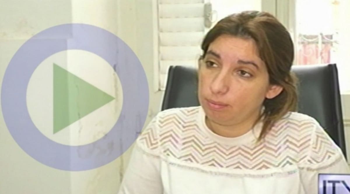 2 de junio 32 5 1 - Diario Resumen de la región