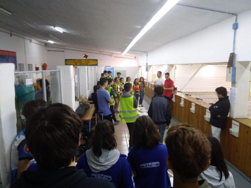 20180929 095949 - Diario Resumen de la región