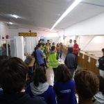 20180929 095949 - Diario Resumen de la región