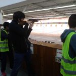 20180929 102949 HDR - Diario Resumen de la región