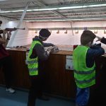 20180929 103010 HDR - Diario Resumen de la región