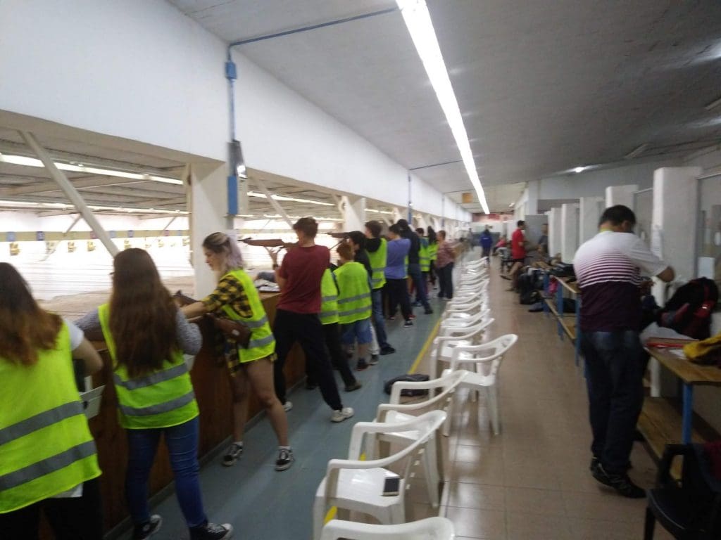 20180929 103105 - Diario Resumen de la región