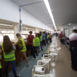20180929 103105 - Diario Resumen de la región