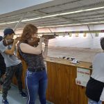 20180929 112409 HDR - Diario Resumen de la región