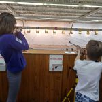 20180929 113511 HDR - Diario Resumen de la región