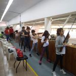 20180929 113635 - Diario Resumen de la región