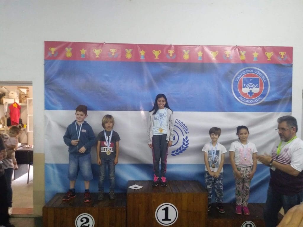 20180929 130649 - Diario Resumen de la región