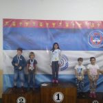 20180929 130649 - Diario Resumen de la región