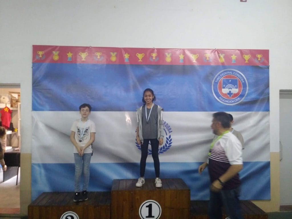 20180929 130751 - Diario Resumen de la región