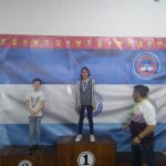 20180929 130751 - Diario Resumen de la región