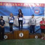 20181013 185436 - Diario Resumen de la región