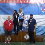 20181013 185553 - Diario Resumen de la región