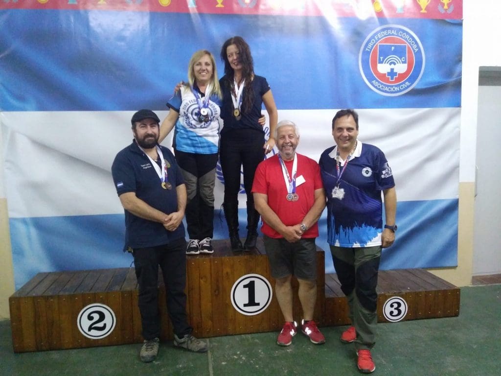 20181013 185935 - Diario Resumen de la región