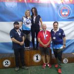 20181013 185935 - Diario Resumen de la región