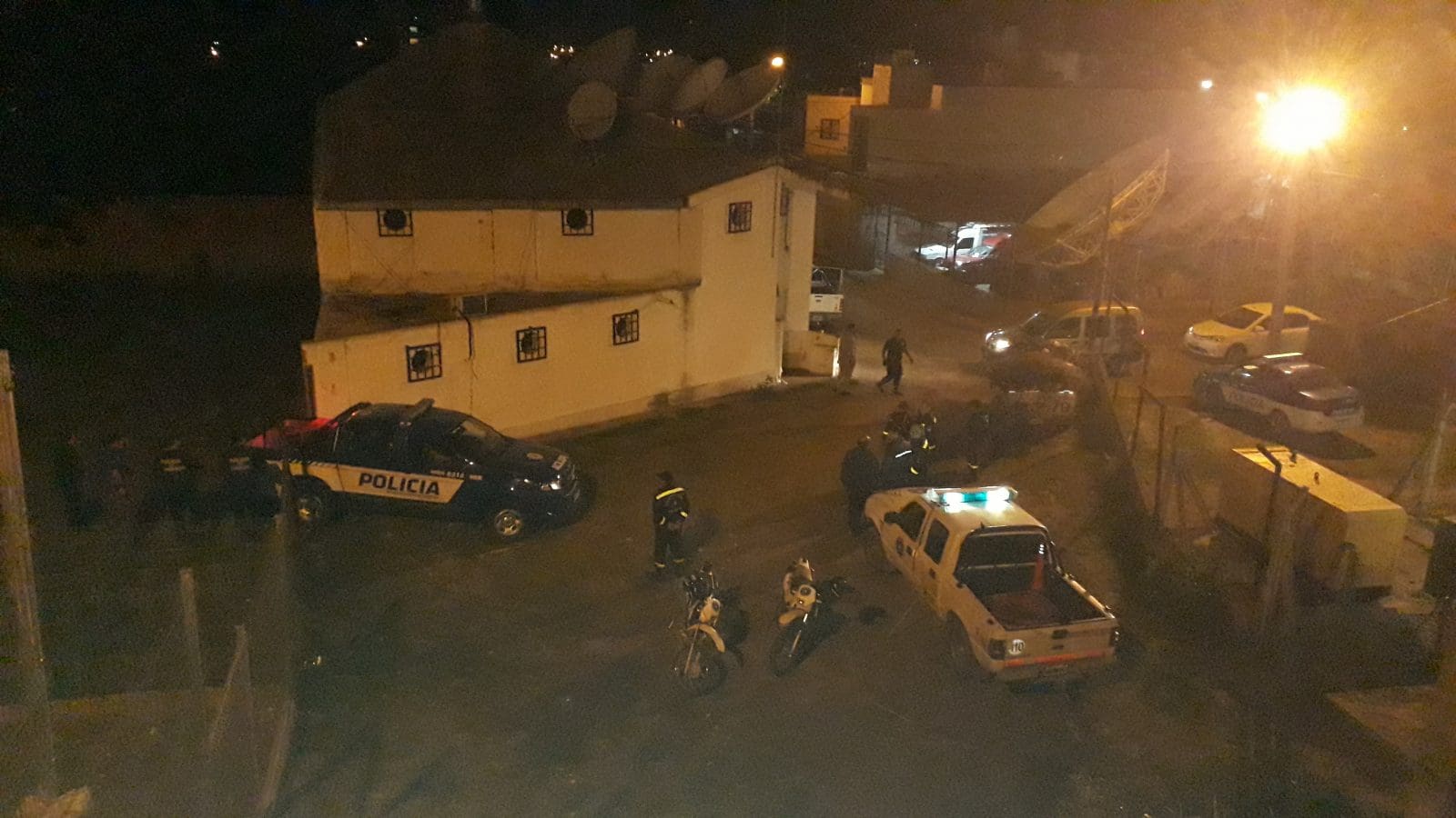 20181015 003011 - Diario Resumen de la región