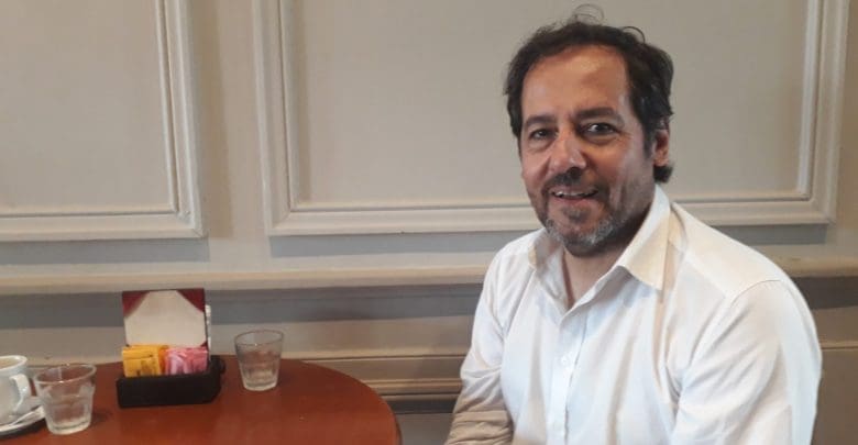 20181019 114920 - Diario Resumen de la región