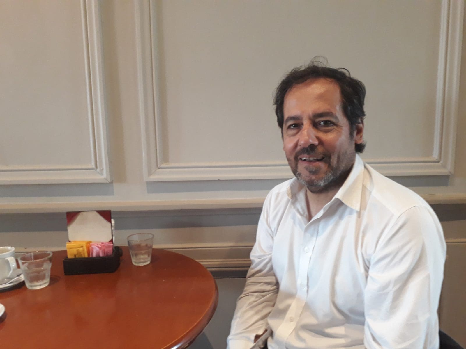 20181019 114920 - Diario Resumen de la región