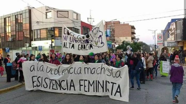 245d0783 aae3 4259 a788 69603fdefc93 - Diario Resumen de la región