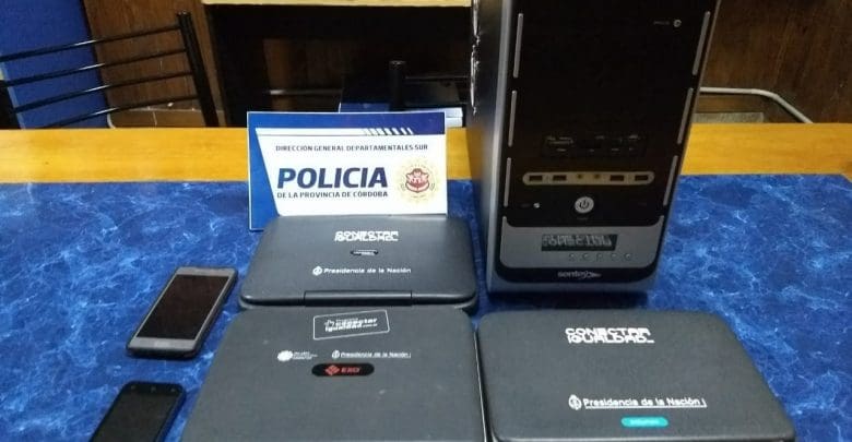 25dbcfd9 e394 4bbe 8d10 40e20693a2f1 - Diario Resumen de la región