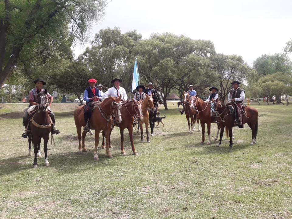 3 6 - Diario Resumen de la región