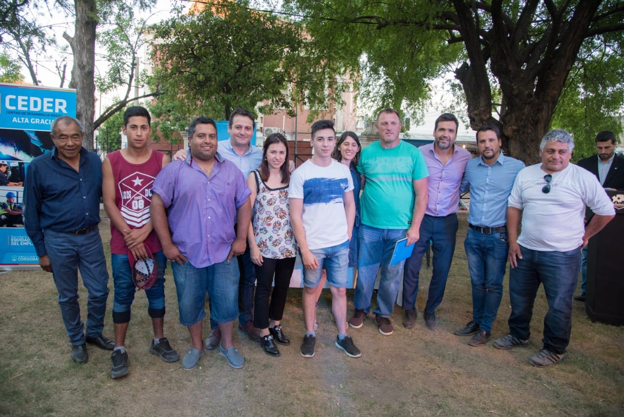 3 - Diario Resumen de la región