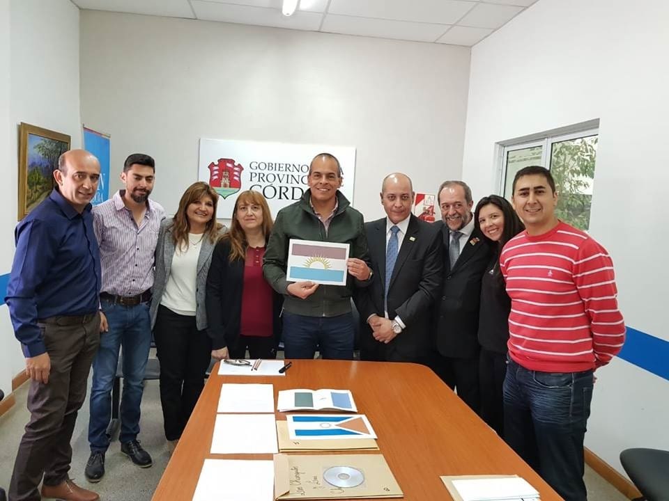 3 - Diario Resumen de la región