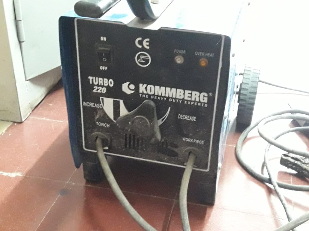 376043da ab89 45e7 b980 6b3ba70fbff9 - Diario Resumen de la región