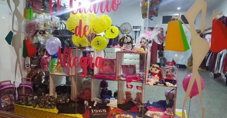 39126364 232076687499826 7828658356112850944 n - Diario Resumen de la región