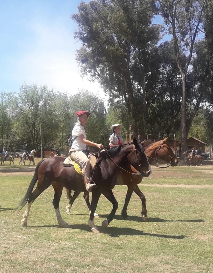 4 3 - Diario Resumen de la región