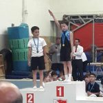 42868611 900585873479155 4047007941964857344 n - Diario Resumen de la región